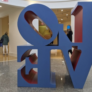 2025 09 06 Farnsworth Art Museum